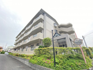 ヴェルドミール堀溝の画像