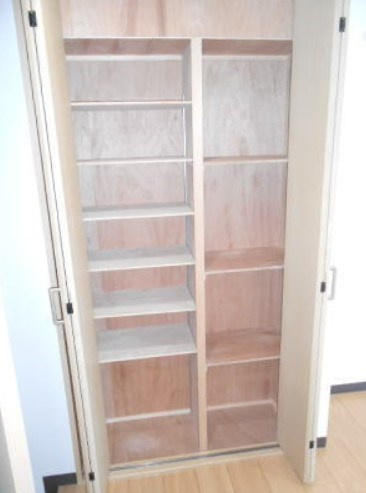 グレイス高円寺