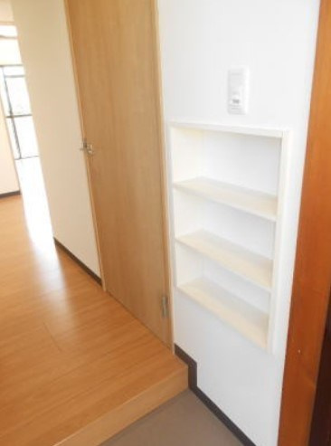 グレイス高円寺