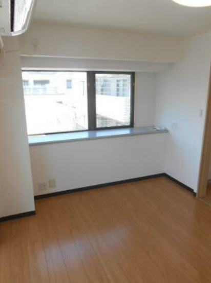 グレイス高円寺