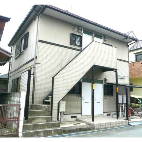 グランピア宝塚