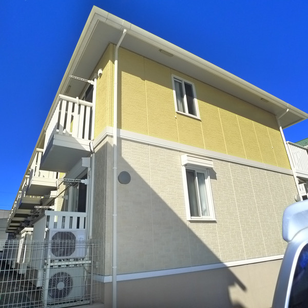 グレイスピーチ