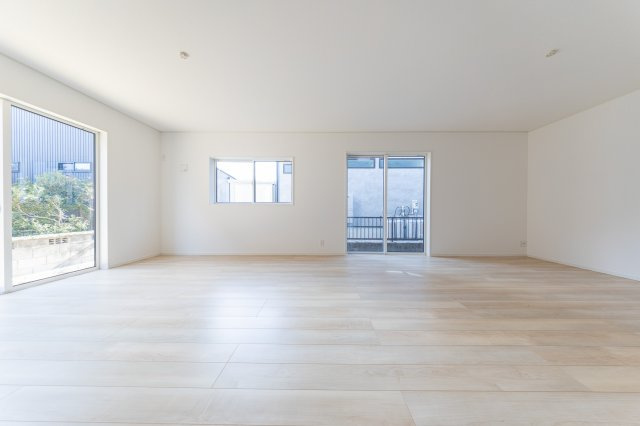 【地図】 | 四日市市楠町南五味塚《1号棟》 | 詳細Map