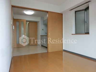 【内装】 | サンクエトワール