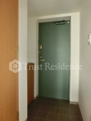 【玄関】 | サンクエトワール