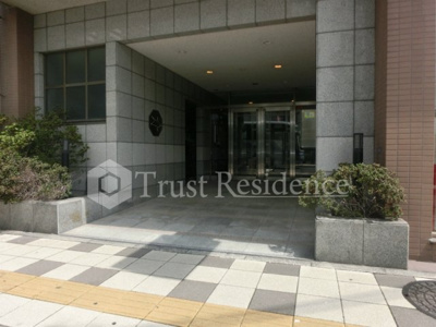 【エントランス】 | サンクエトワール