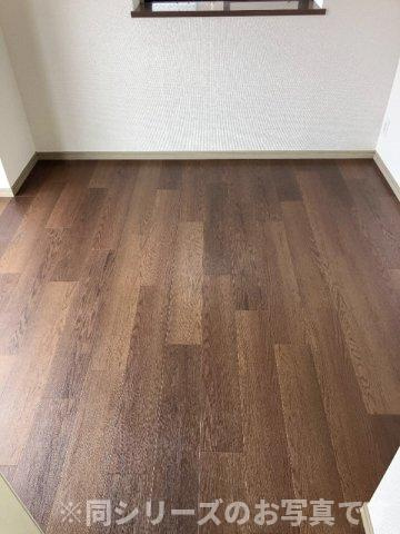 【寝室】 | FAN 六本松　★プライスホームなら仲介手数料が割引価格です！★
