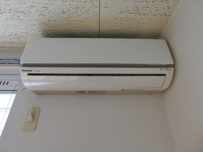 【設備】 | NIFTY（ニフティ）B棟