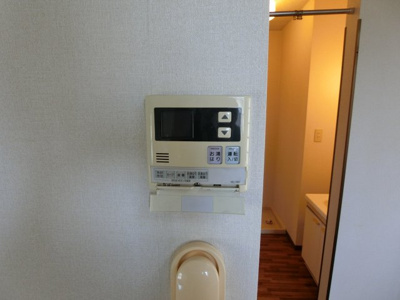 【セキュリティ】 | NIFTY（ニフティ）B棟