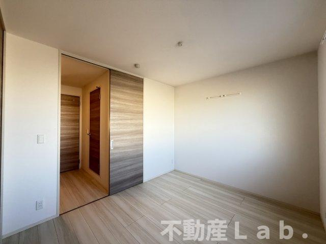 メゾンけやき通りのその他