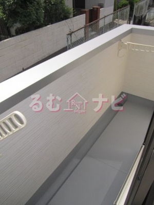 【収納】 | Grandtic  フェリーチェ