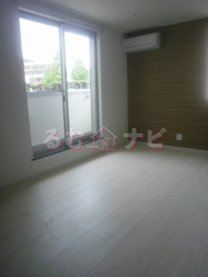 【玄関】 | Grandtic  フェリーチェ