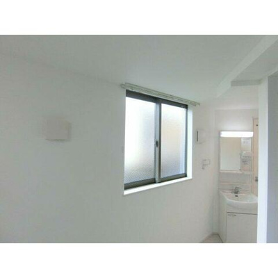 【その他】 | パークテラス大森