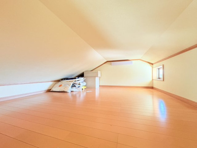 【収納】 | 衣笠氷室町　戸建