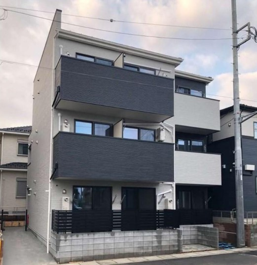 カーサ　クラシア