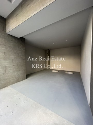 【駐車場】 | シーズンフラッツ新町