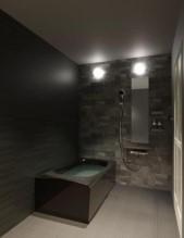 パートリア宮内のその他|その他（イメージ）