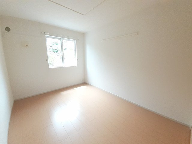 サニーブリ－ズ物見東　Ｂのその他