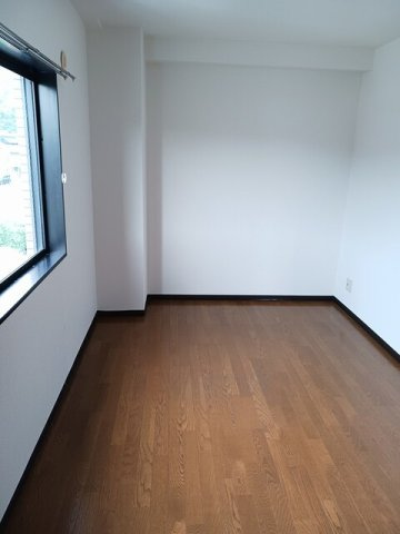 ルミエール伴丈木の内装|内装です