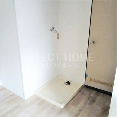 【その他】 | フォーブル河原