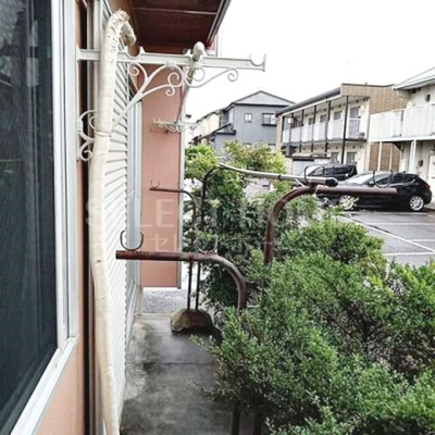 【展望】 | フォーブル河原