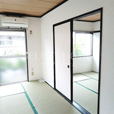  | フォーブル河原