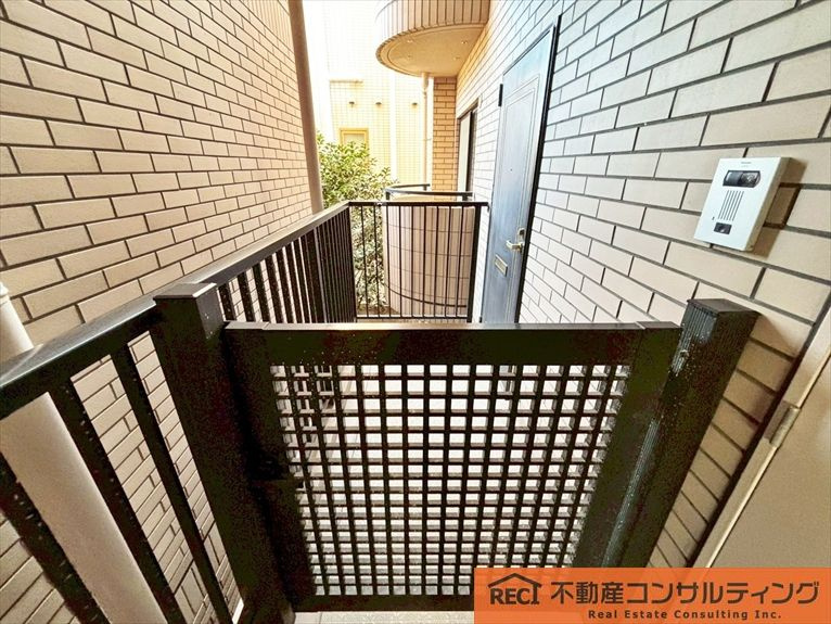 甲南ドルチェ六甲のその他