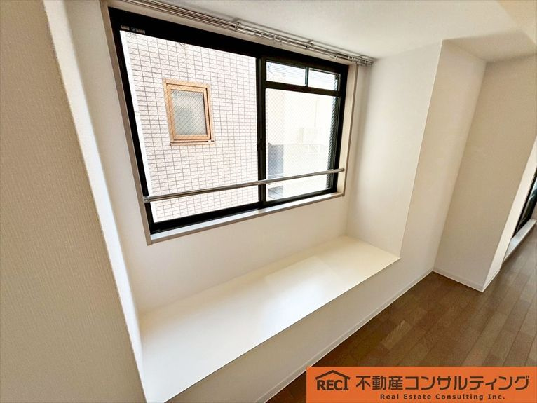 甲南ドルチェ六甲のその他