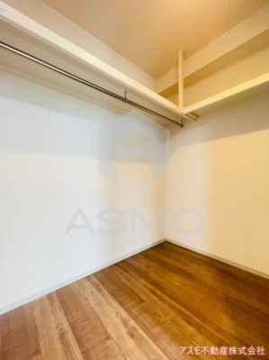 【収納】 | esteOeste難波元町