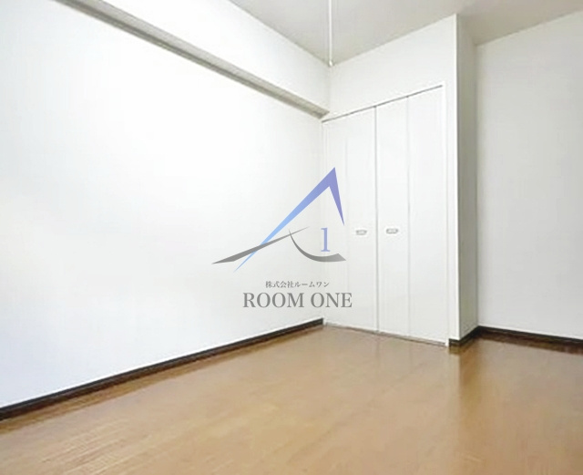 ライオンズシティ千石のその他