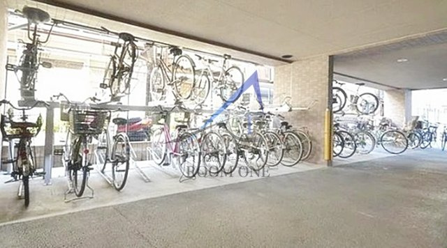 ライオンズシティ千石