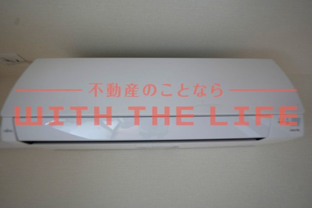 パドレムールトメスク【キャッシュバック対象物件】の設備