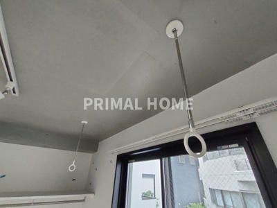 【その他】 | ハレレア横浜反町