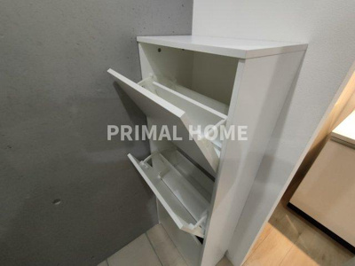 【収納】 | ハレレア横浜反町