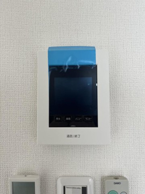 【セキュリティ】 | ライブズ品川