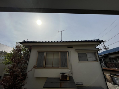 【展望】 | ライブズ品川