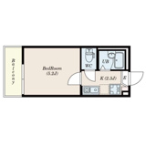 ライブズ品川の画像