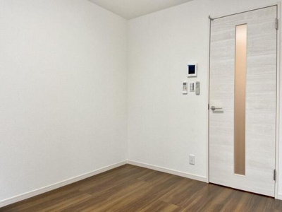 【居間・リビング】 | ライブズ品川 |  