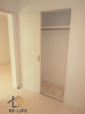 【玄関】 | Regalest平尾