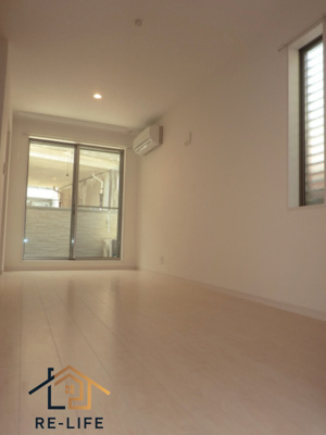 【バルコニー】 | Regalest平尾