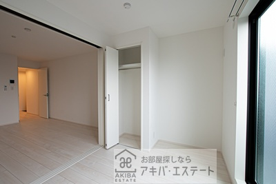 【収納】 | Crecia五香南