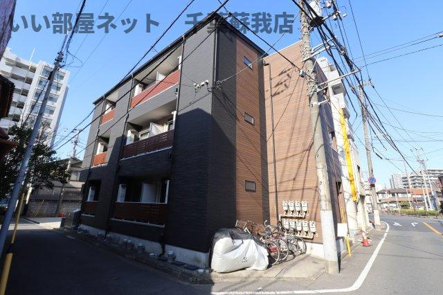 GRACIM_02（グラシムツー） の収納|大きなものも収納できそうです