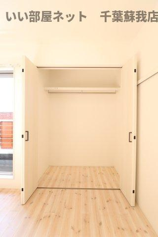 GRACIM_02（グラシムツー） のトイレ|コンパクトで使いやすいトイレです