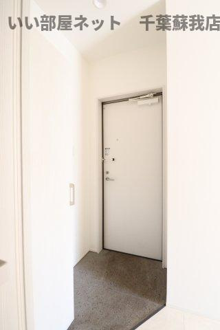 GRACIM_02（グラシムツー） のキッチン|コンパクトなキッチンで掃除もラクラク