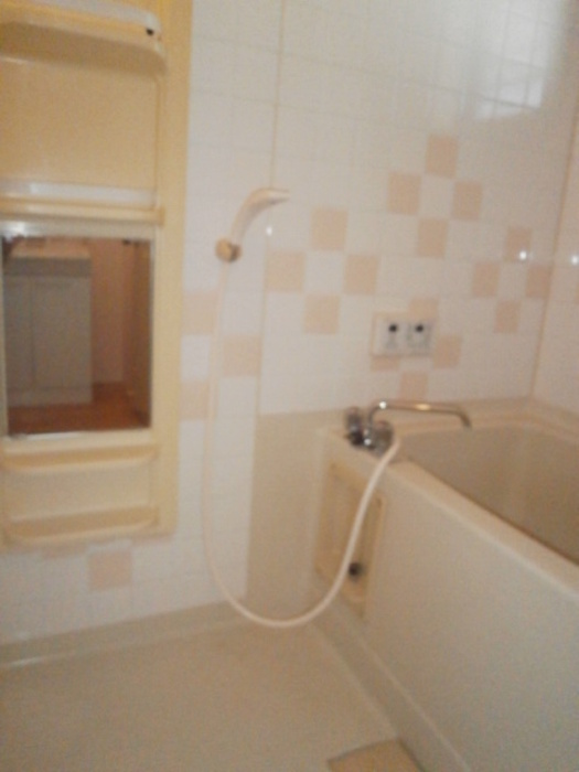 グリーンヒル新宿