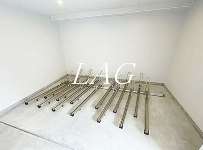 【その他】 | ＲＥＬＵＸＩＡ品川東大井