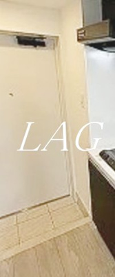 【玄関】 | ＲＥＬＵＸＩＡ品川東大井 | 玄関です。