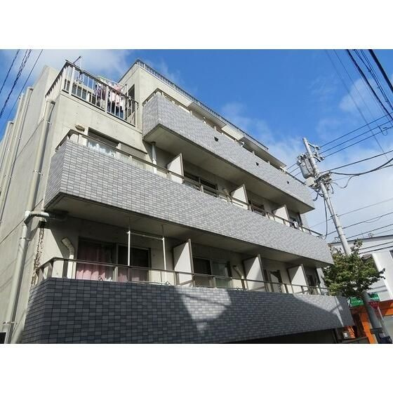 パルムドールハイム