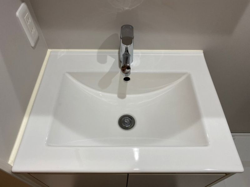 フォレスト南与野(フォレストミナミヨノ)のその他