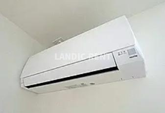 【設備】 | ルノーア寺塚